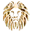 rtpsarang.pages.dev favicon